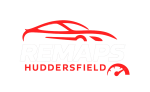 Remaps Huddersfield