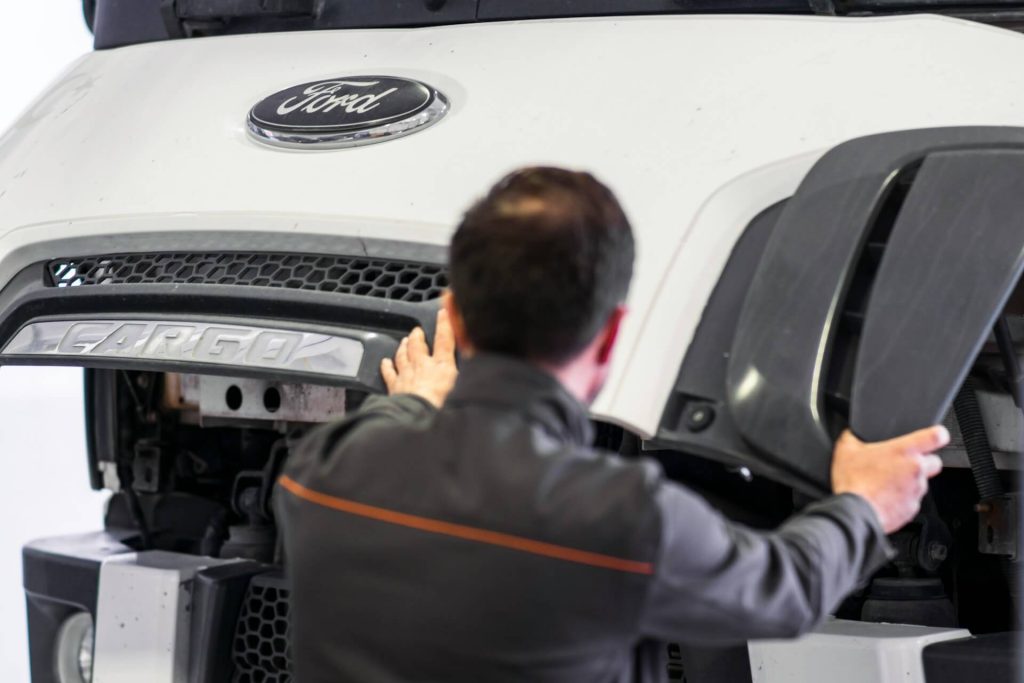 ecu remapping in huddersfield