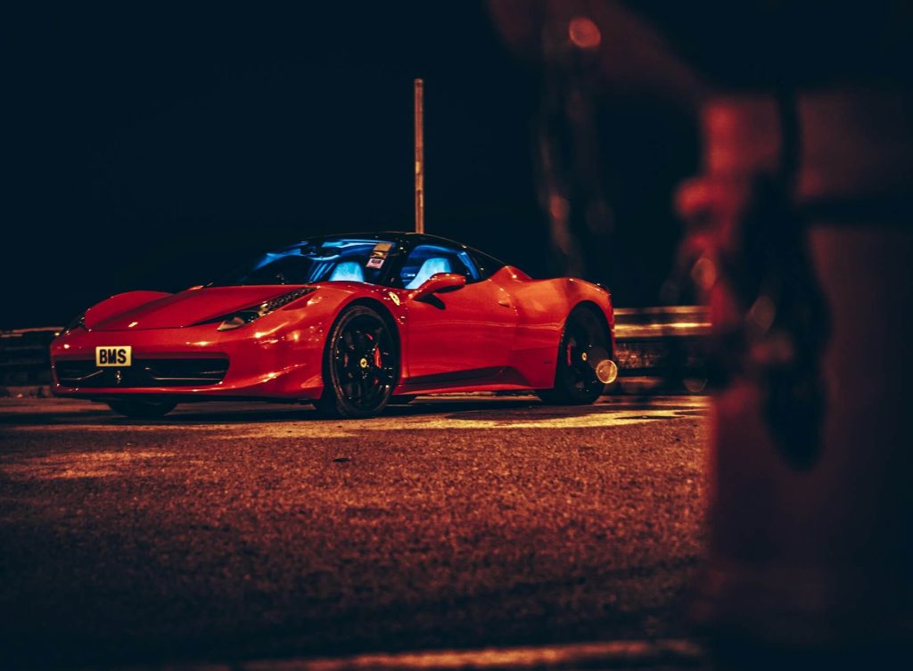 how to maintain your car after a remap