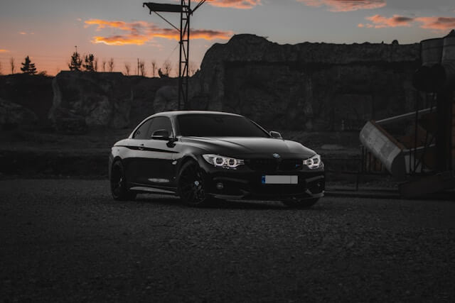 is car remapping legal in huddersfield