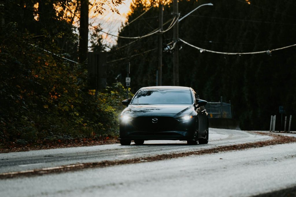 stage 2 remaps in huddersfield