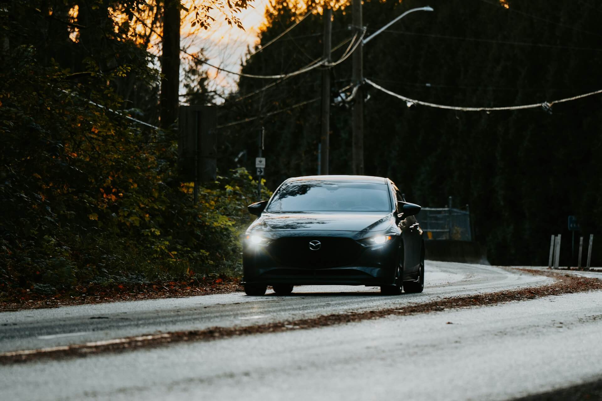 stage 2 remaps in huddersfield